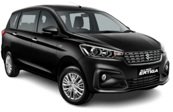 Sewa Suzuki Ertiga tugu selatan
