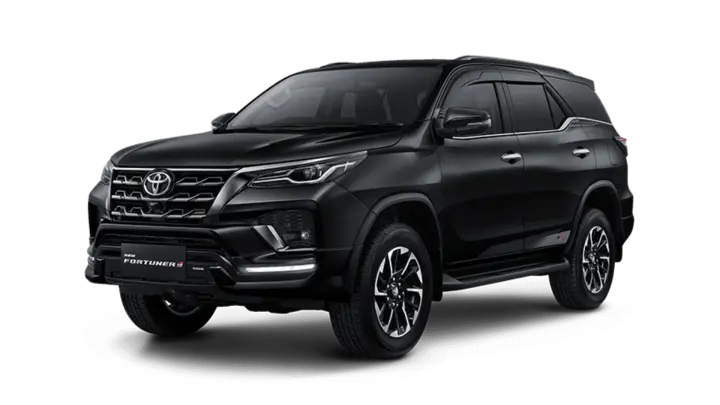 Sewa  Daihatsu Terios tugu selatan